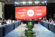 Vietnam Private Sector Forum 2025 seeks new path forward